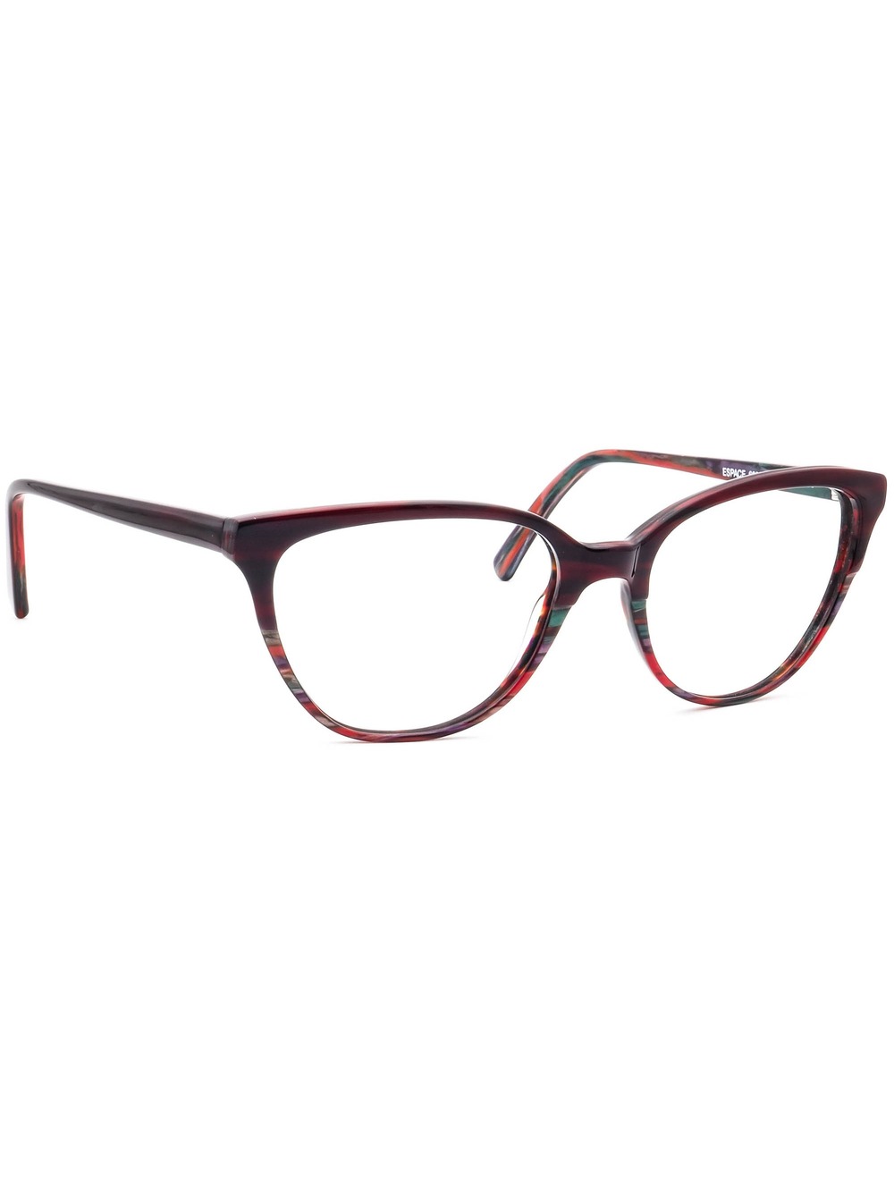 Jean Lafont Espace 6080 Eyewear